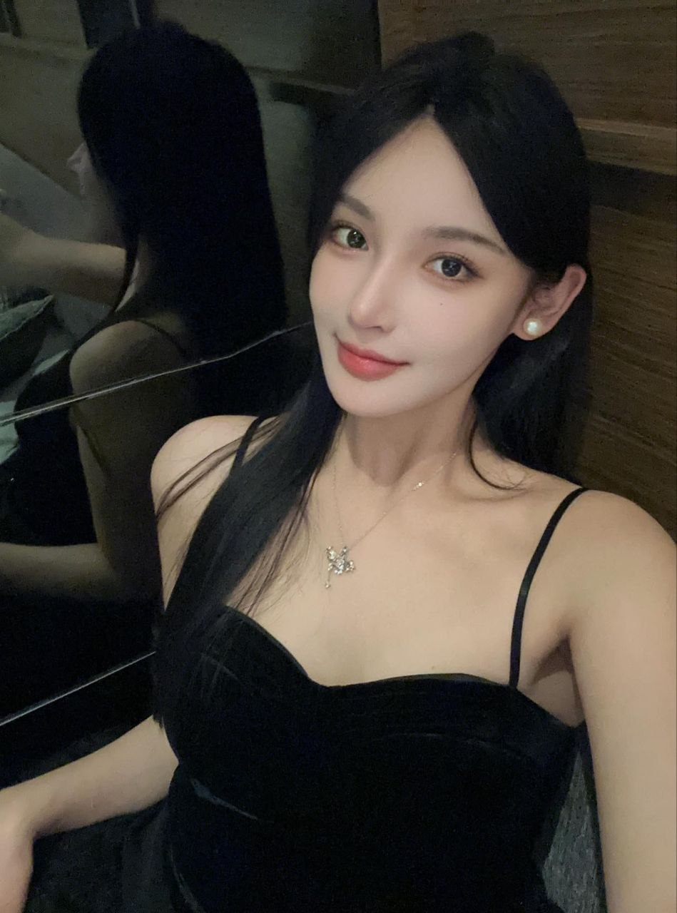 广州的足浴按摩
