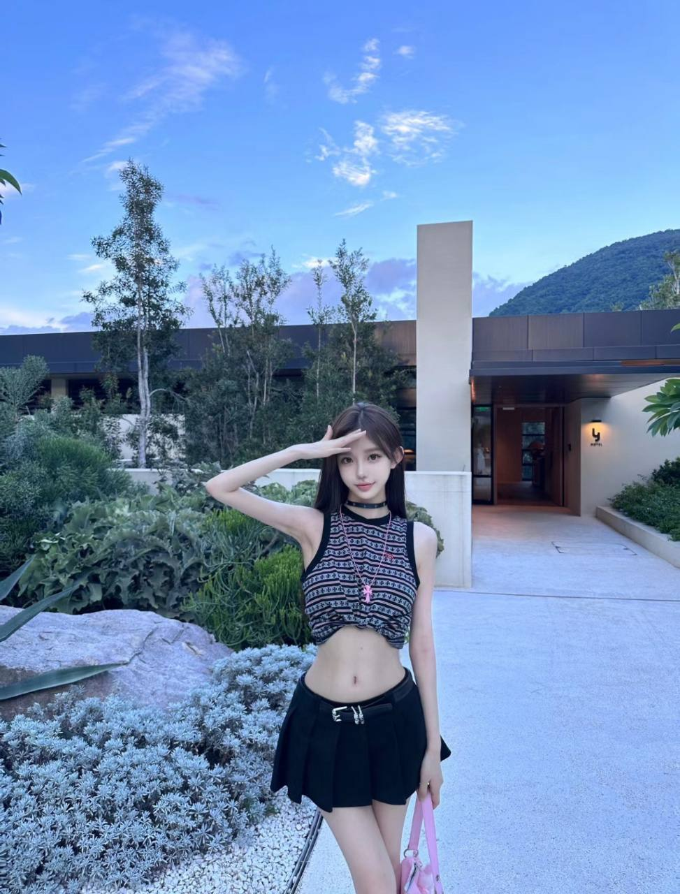 广州spa区