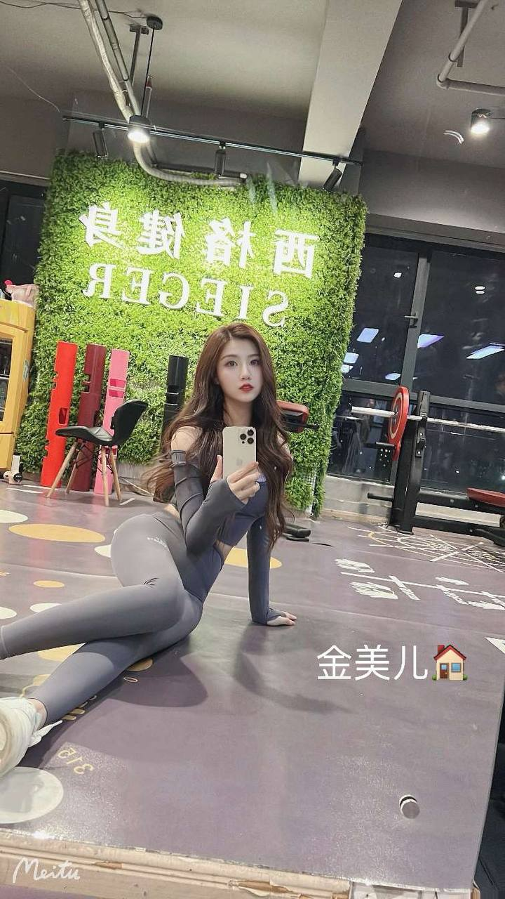 广州有男桑拿