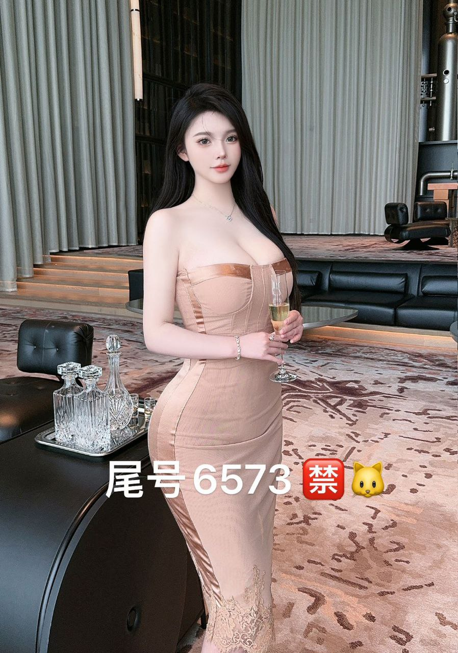 广州白云开课qm