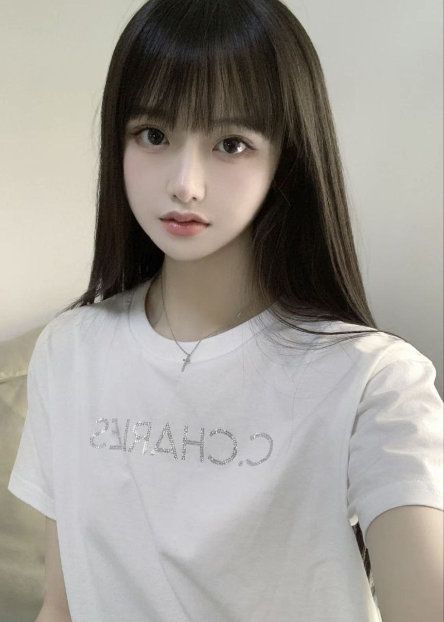 广州番禺约课品茶