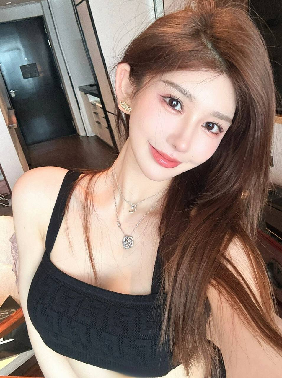 广州黄村附近按摩
