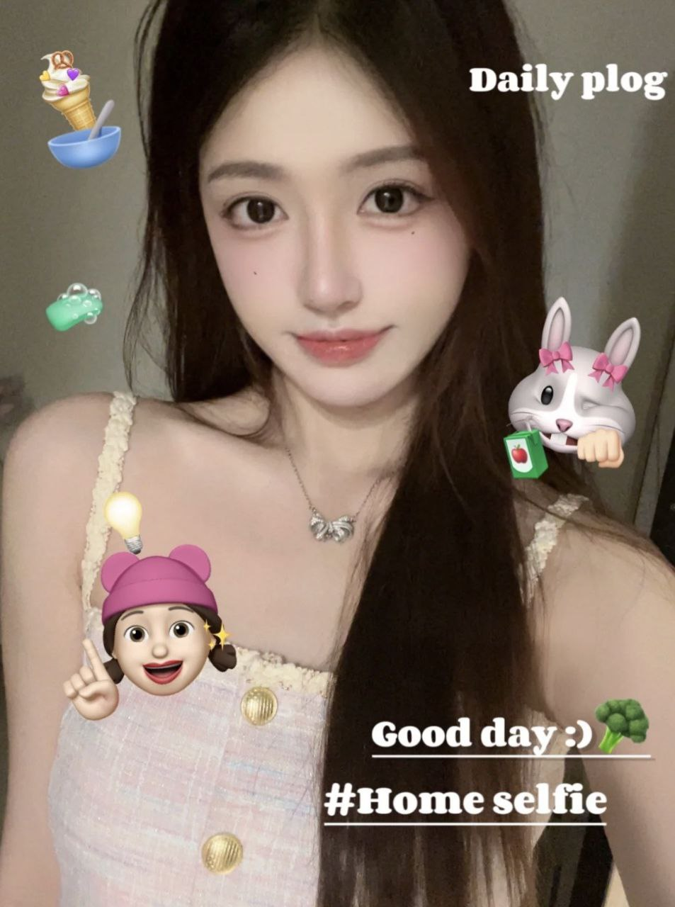 广州qm群 论坛