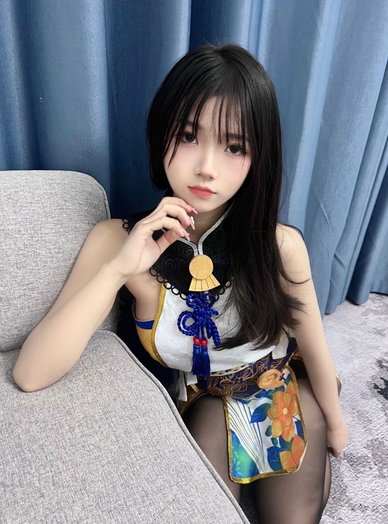 广州9295场按摩