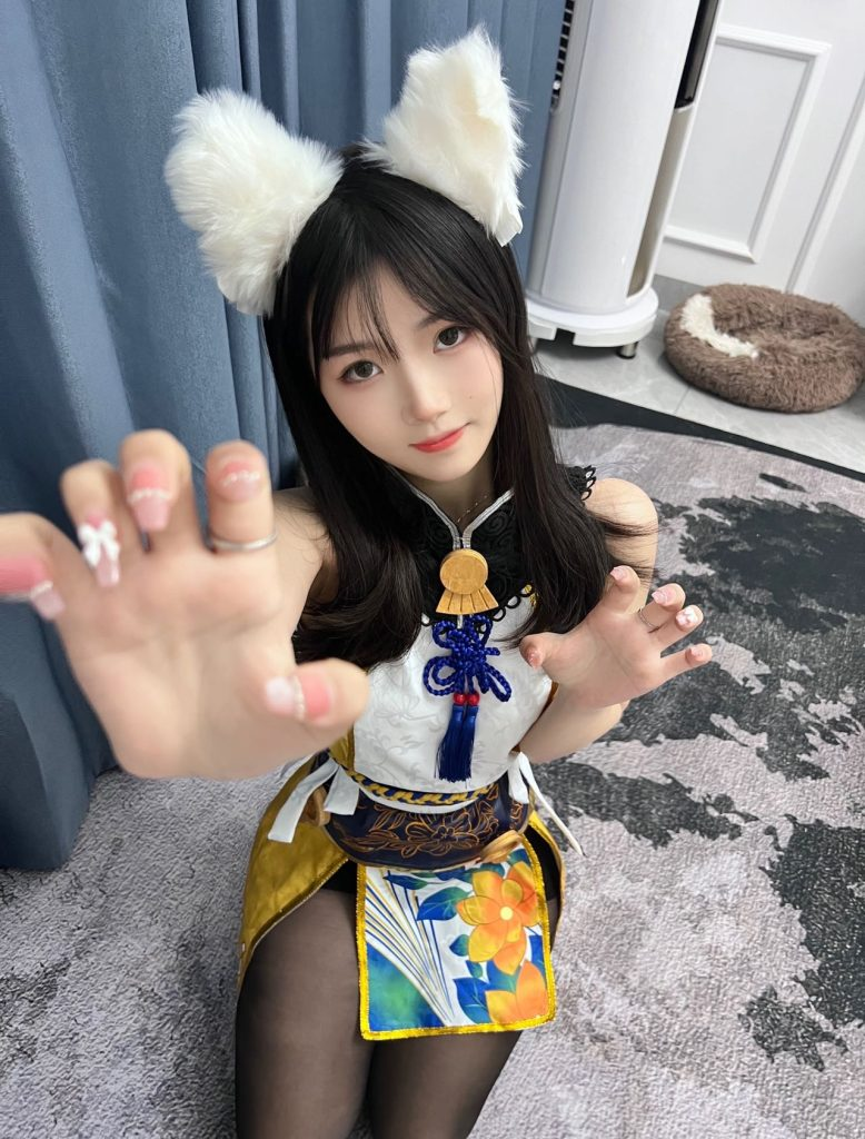 广州按摩桑拿场子