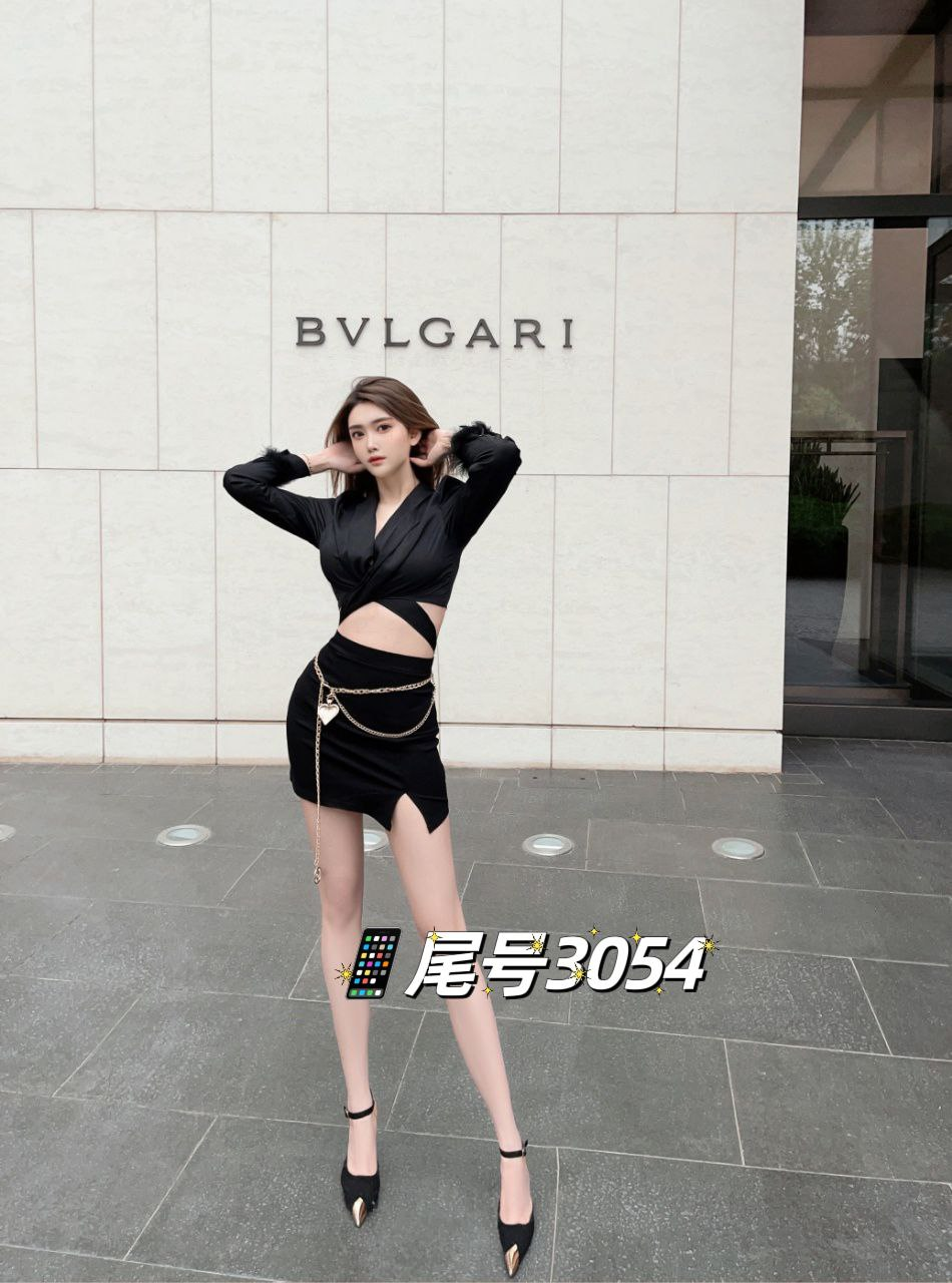 广州荔湾桑拿全套