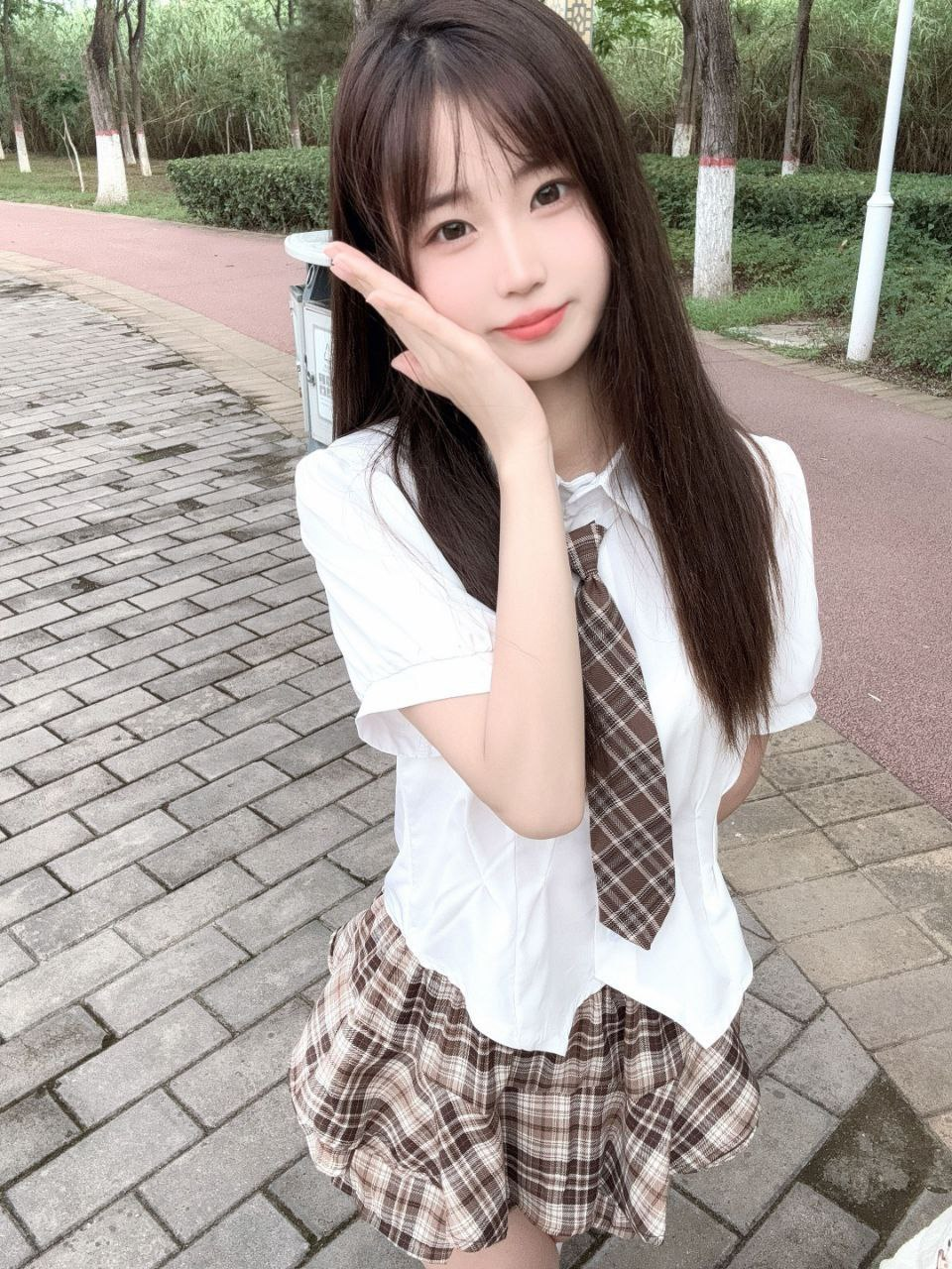 广州南浦附近桑拿