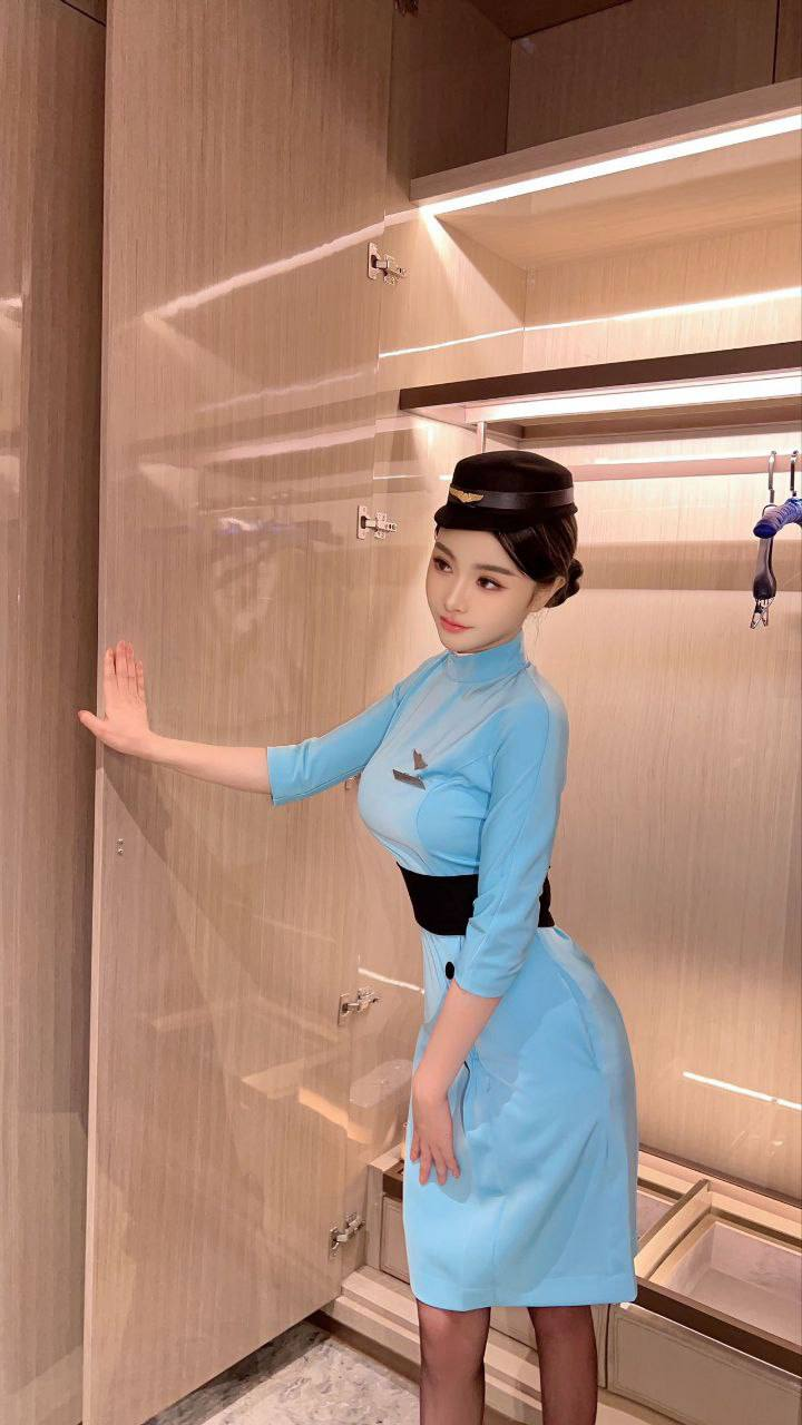 广州黄埔按摩服务