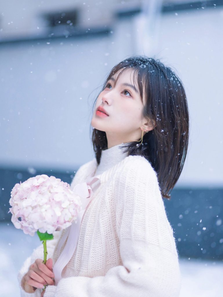 玩乐广州spa