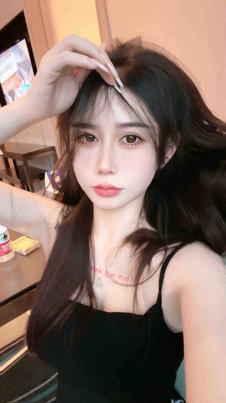 广州白云品茶会所