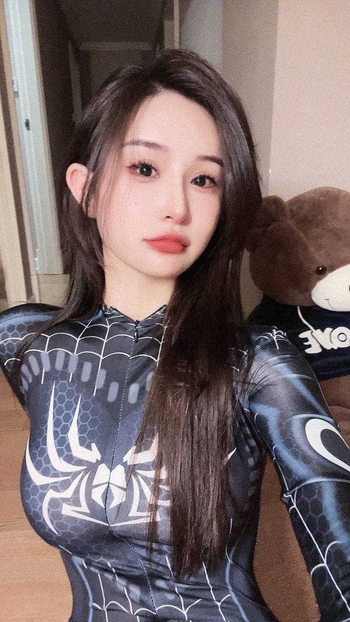 广州科韵路品茶