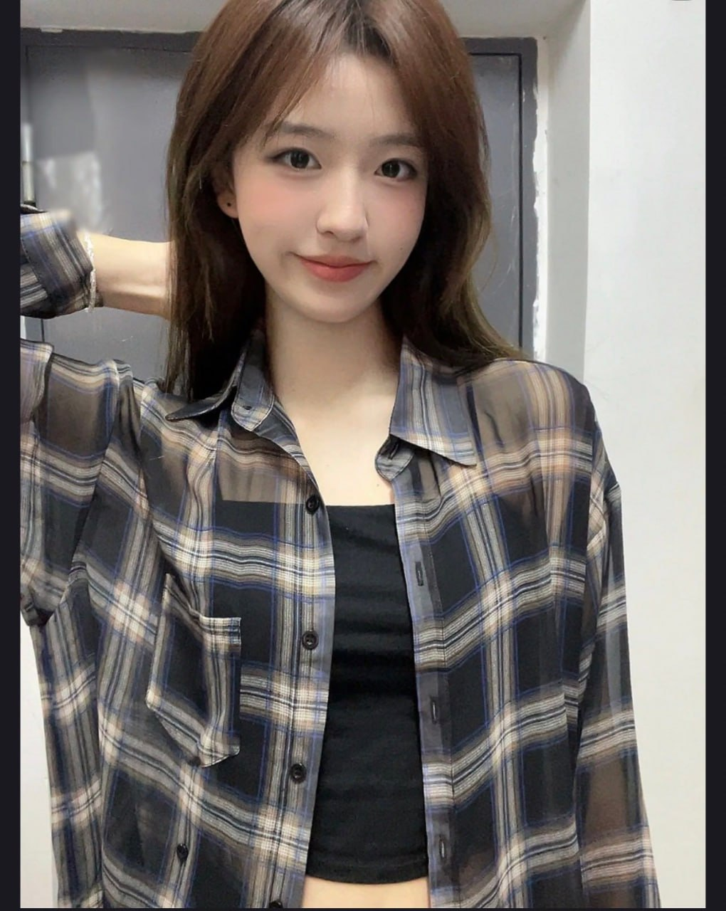 广州高端外围女体验