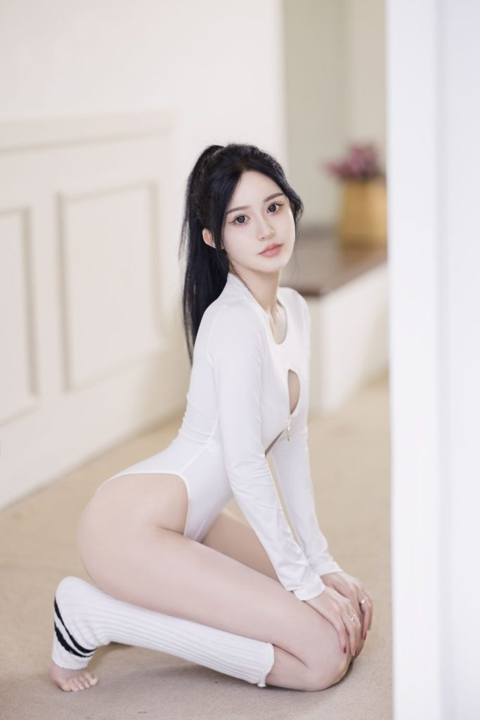 广州犬马之家白云小慧