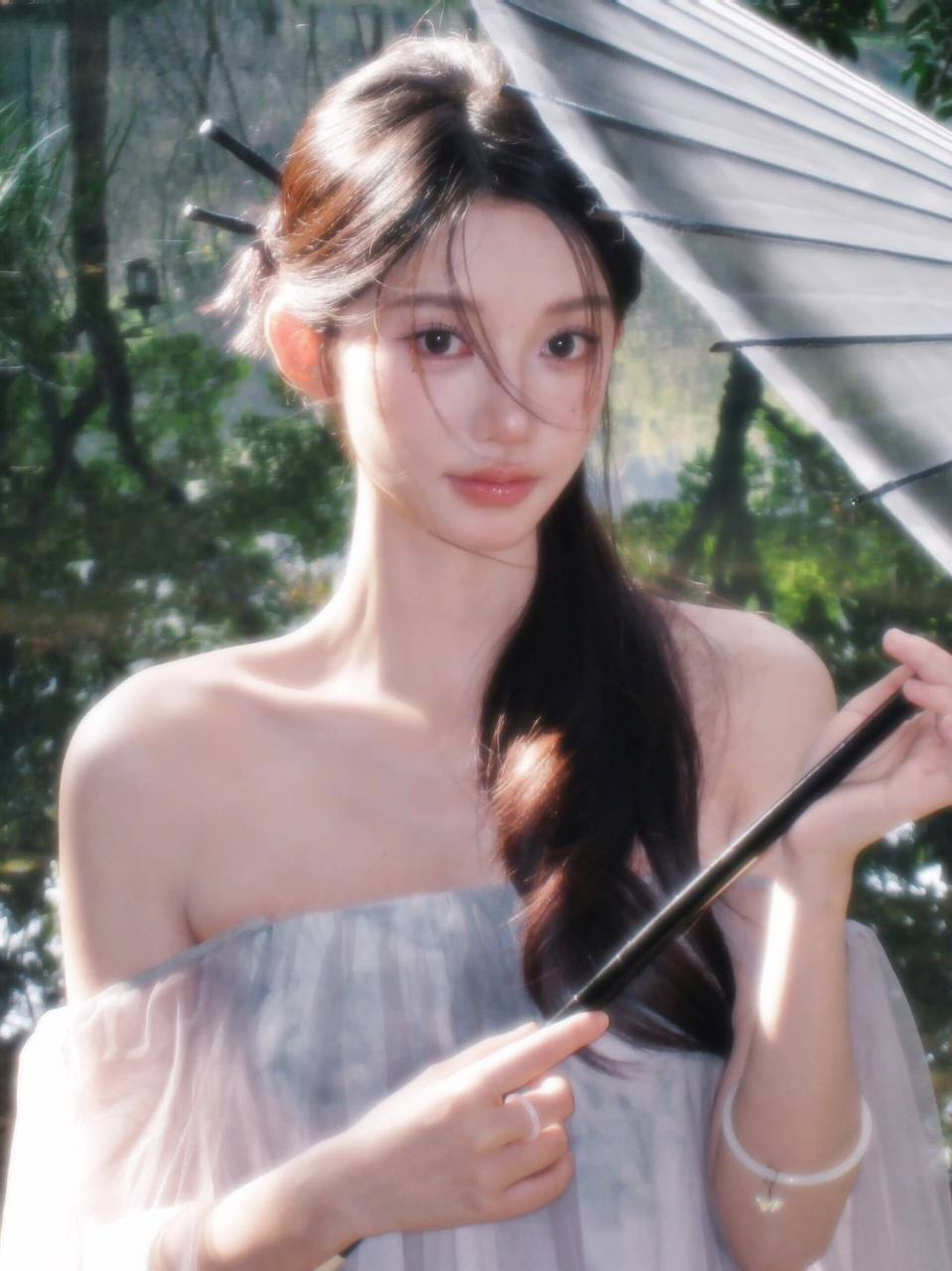 广州旺角spa