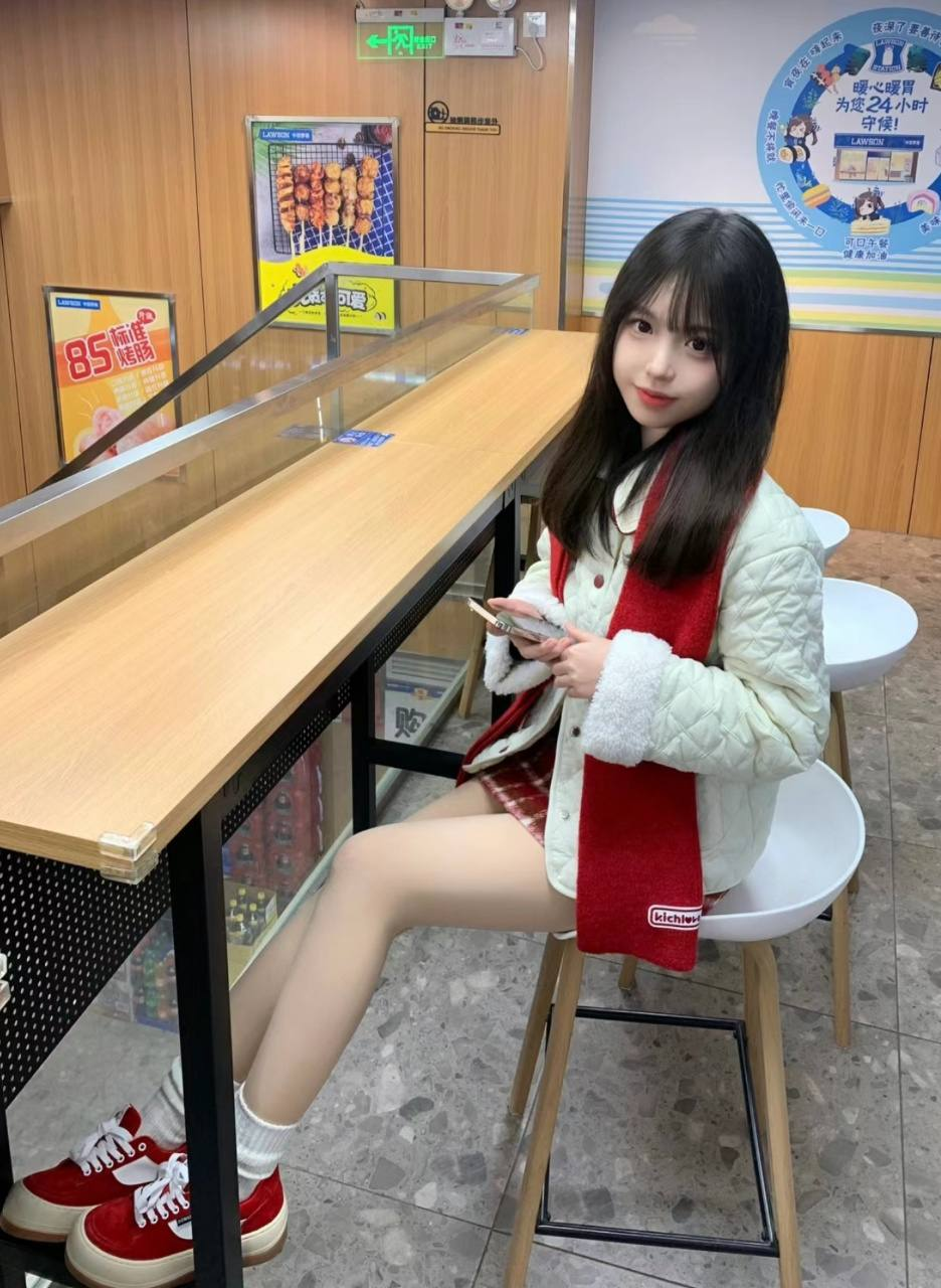 小信 qm 广州