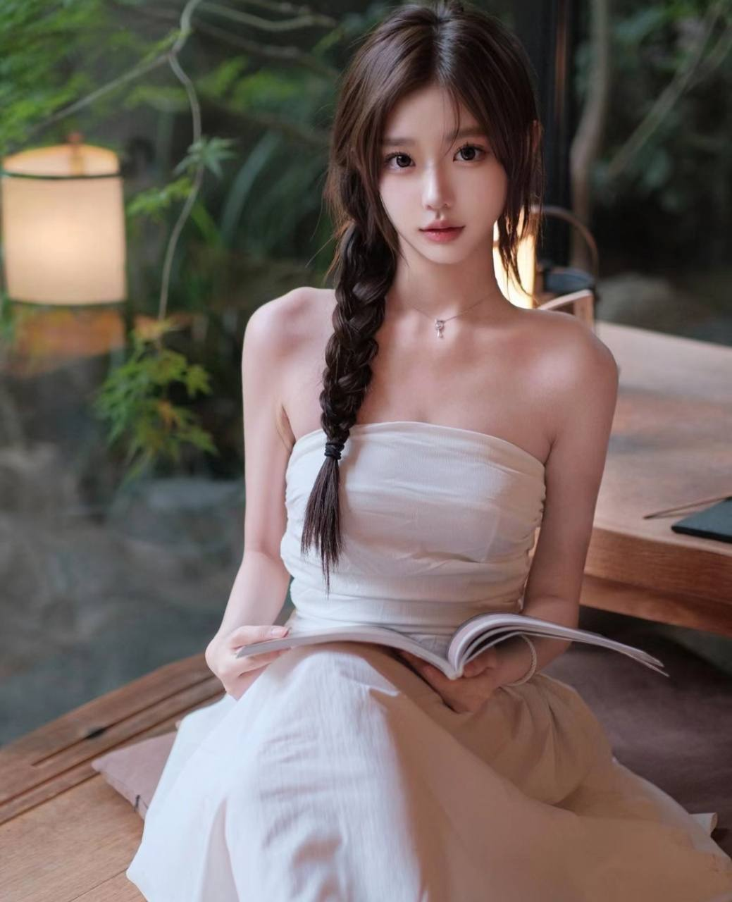 广州qm小慧