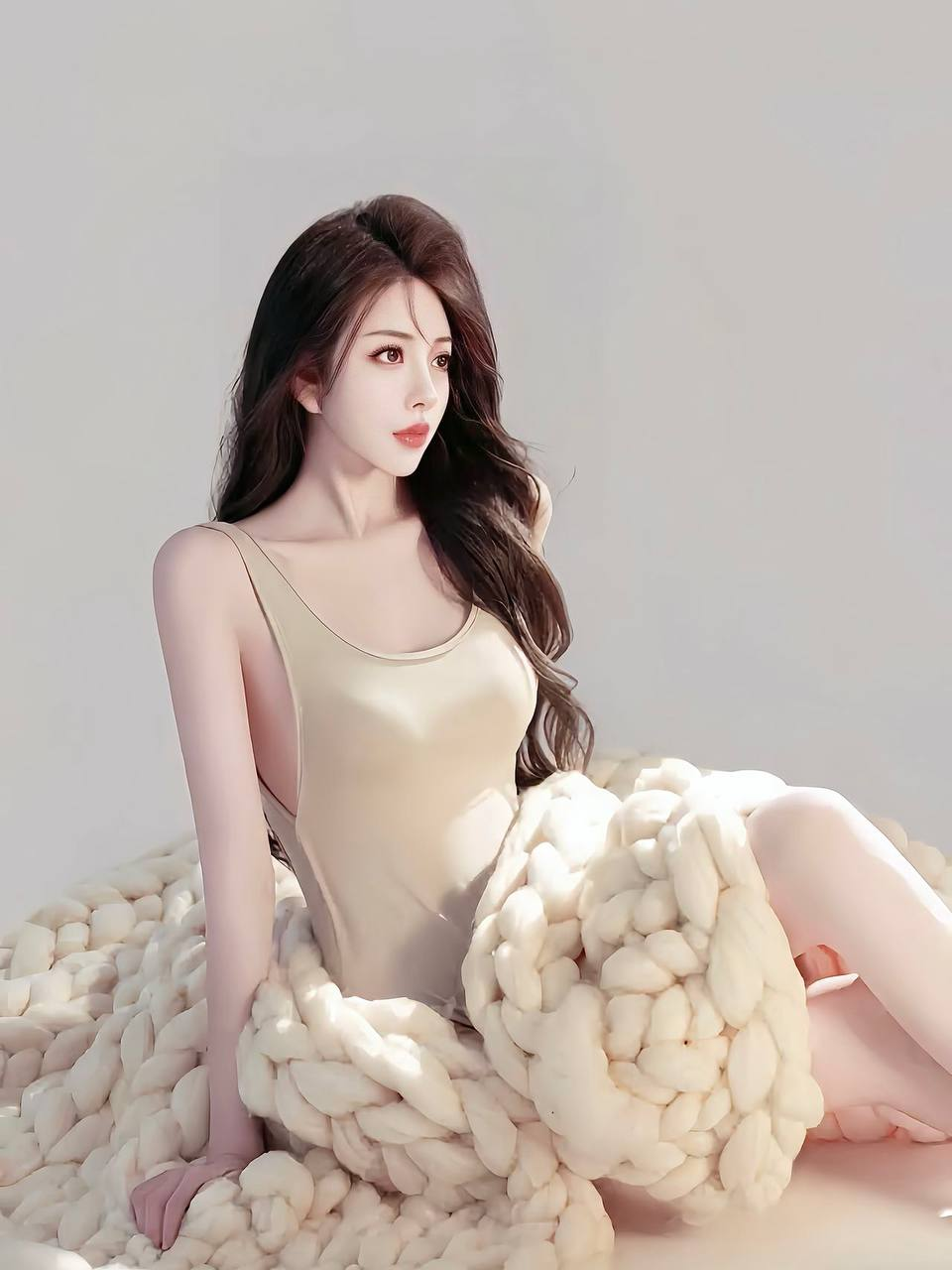 广州白云区品茶服务