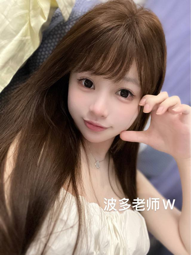 广州佰花园犬马之家