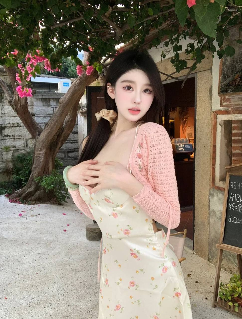 广州最新犬马之家招聘