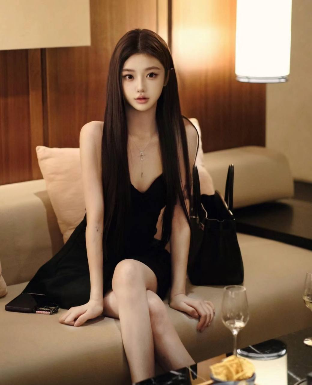 广州有spa吗