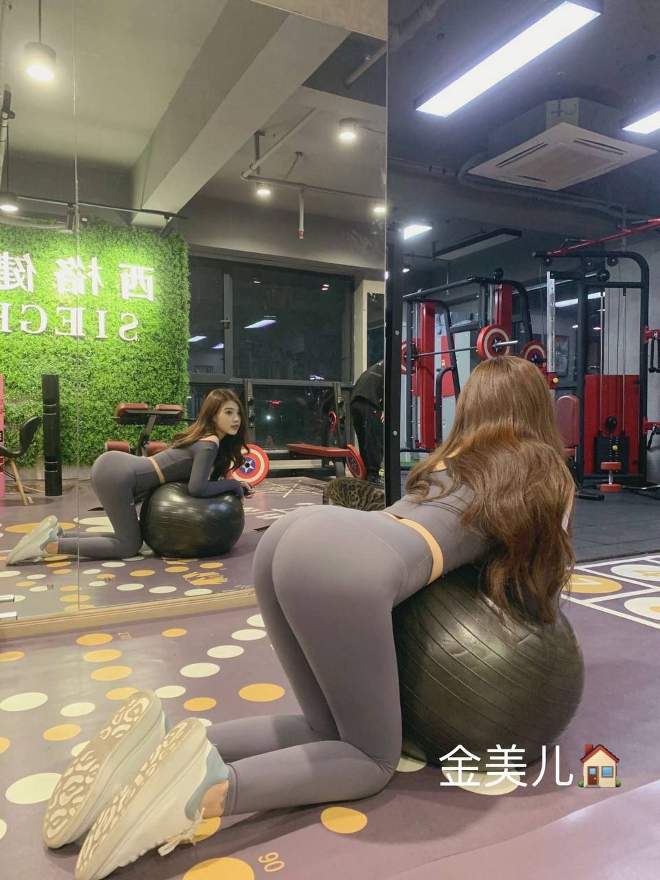 伊甸园论坛广州QM