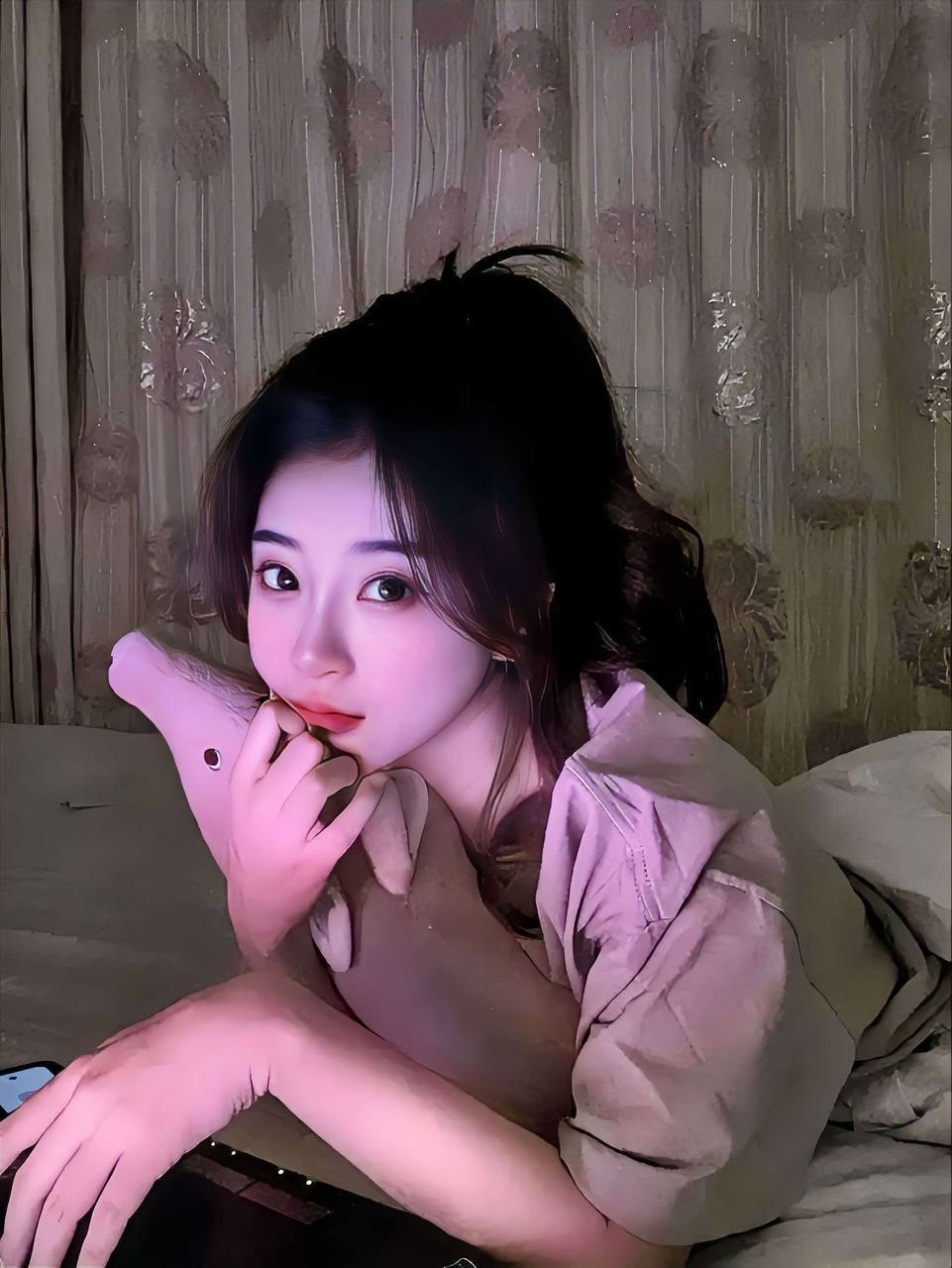 广州桑拿深圳桑拿