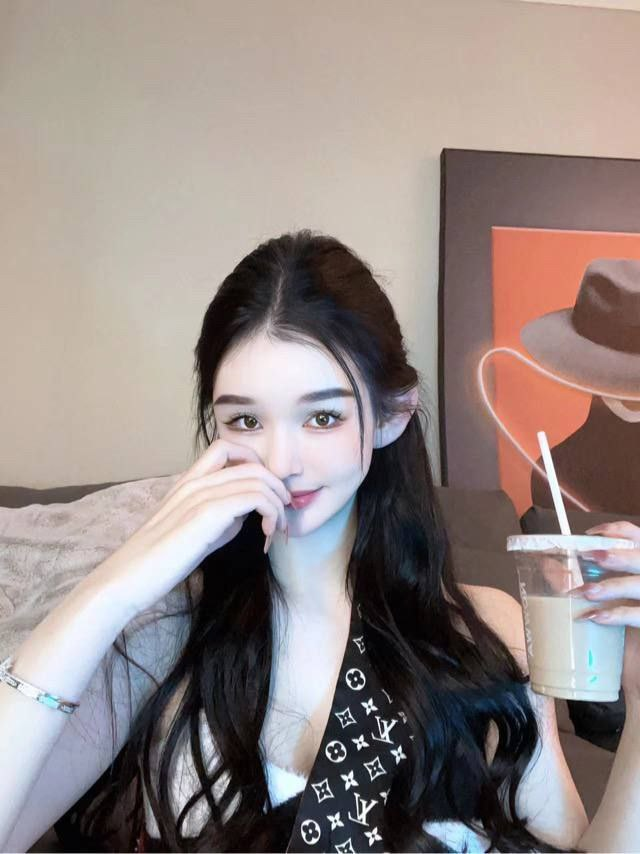 深圳桑拿广州桑拿