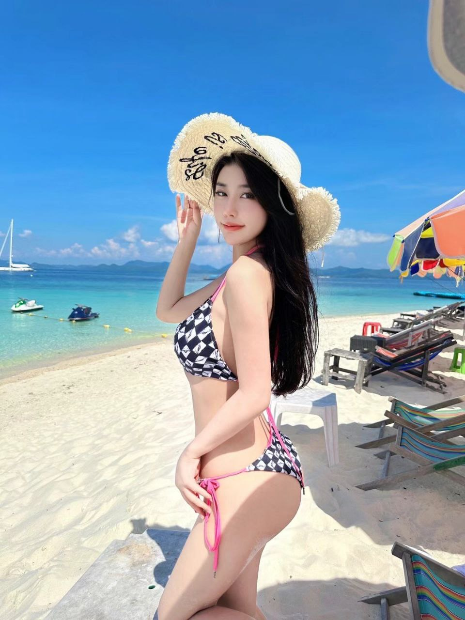 广州桑拿东莞惠州桑拿