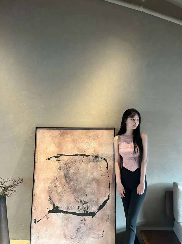 广州 犬马之家论坛