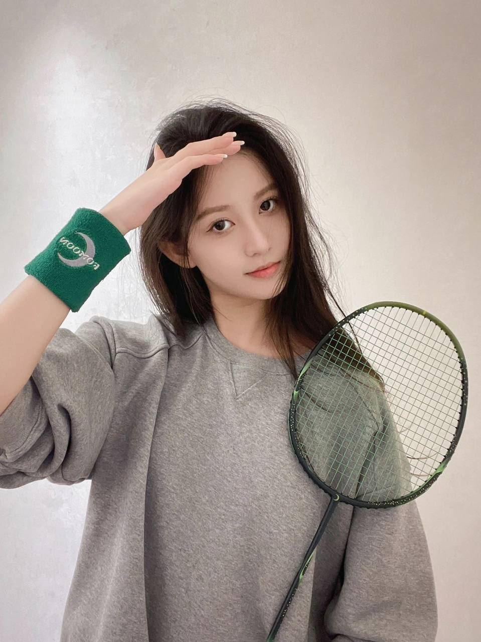 广州qm论坛 奶水奶妈