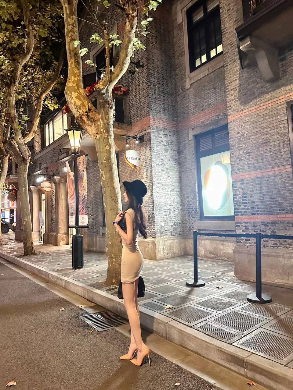 广州去哪里能品茶叶茶呢