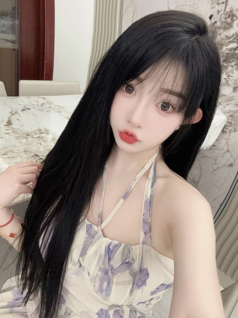 广州靓女桑拿