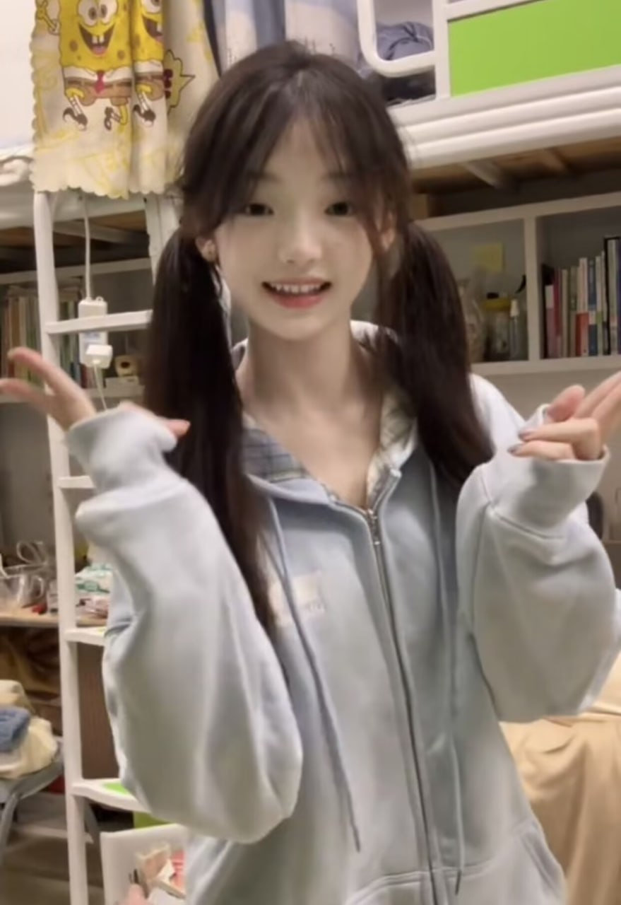 青楼头条广州QM