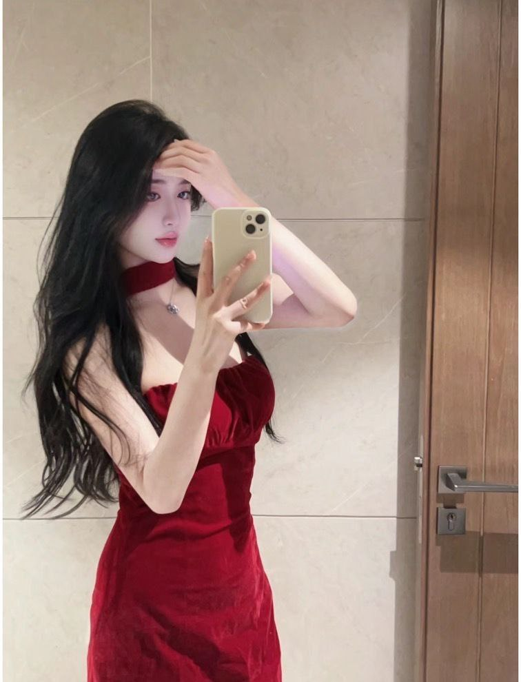 总统 桑拿 广州