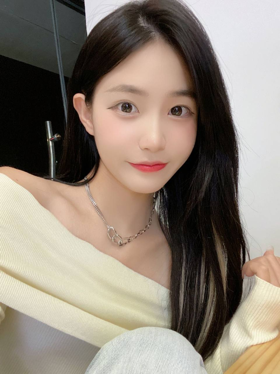 广州最桑拿