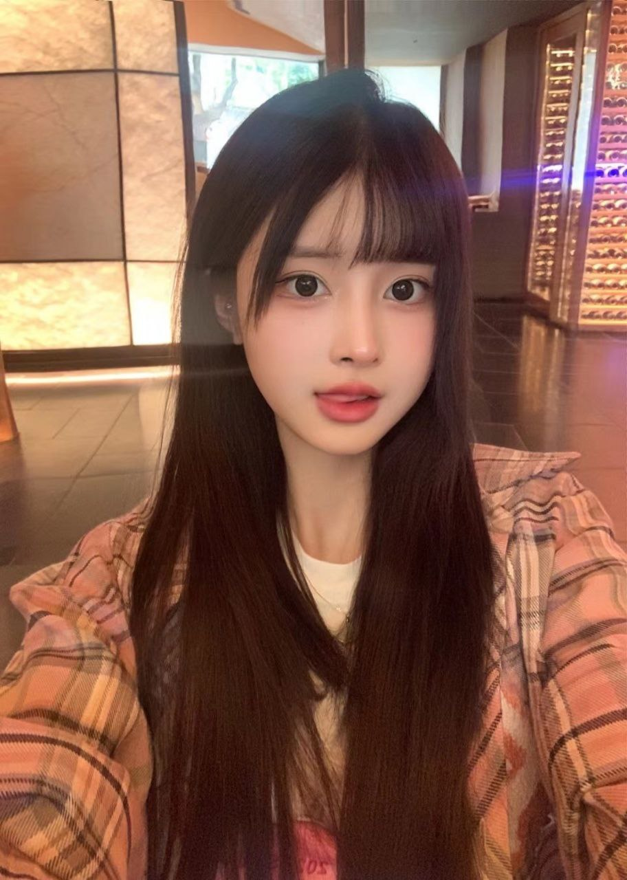 广州州桑拿