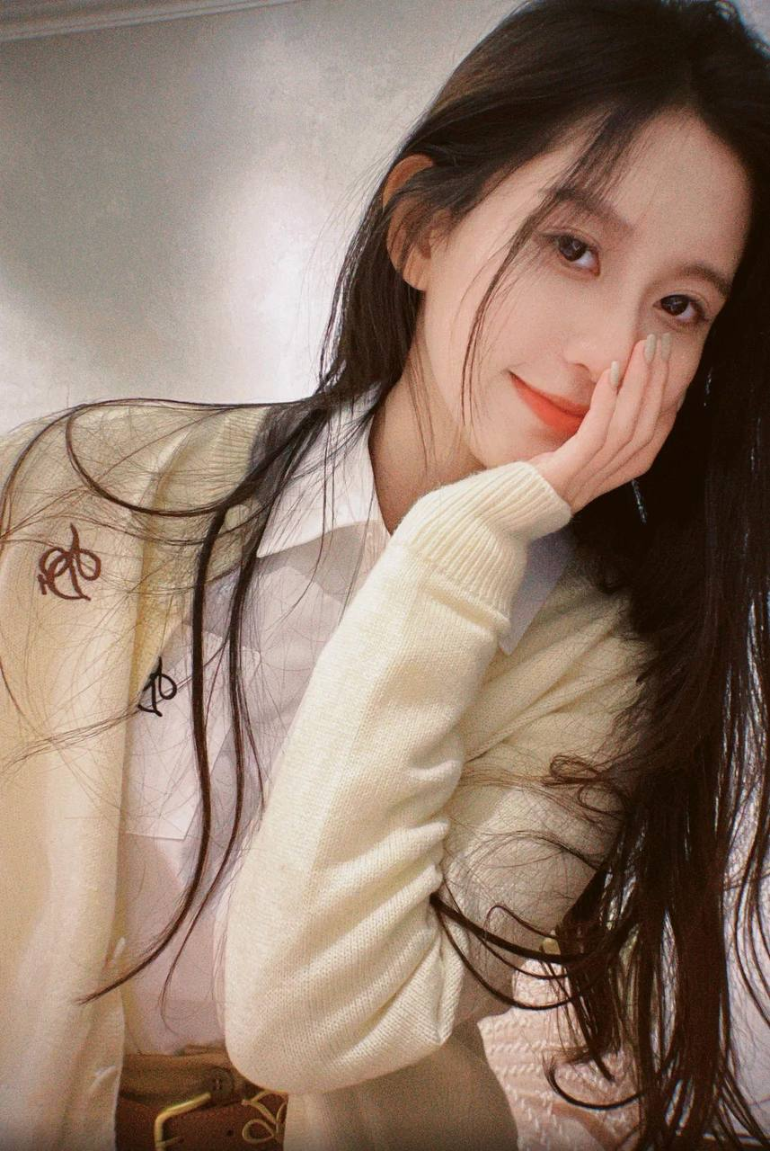 广州外围女