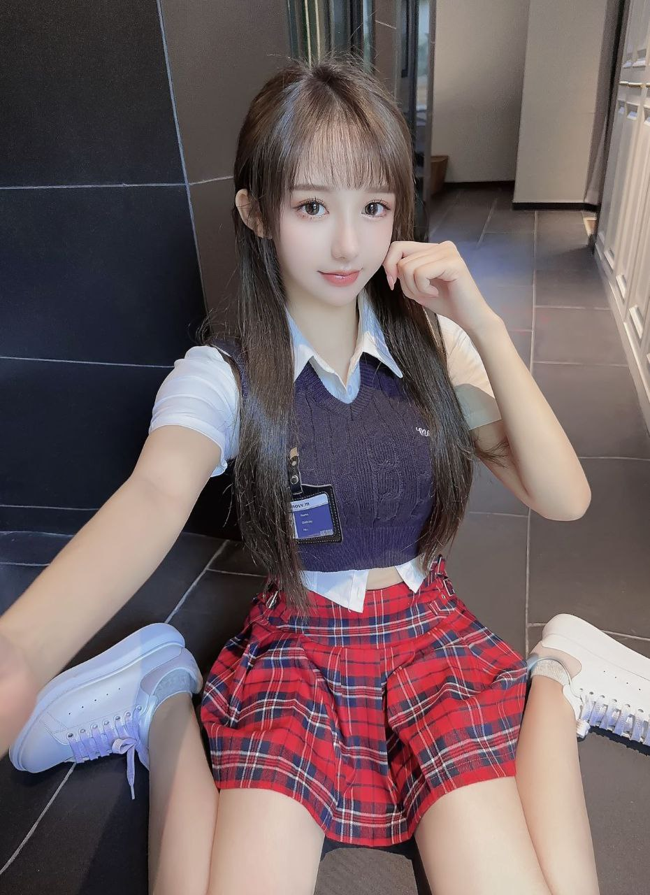 深圳和广州佛山QM