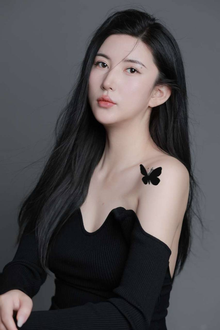 广州 vx 外围