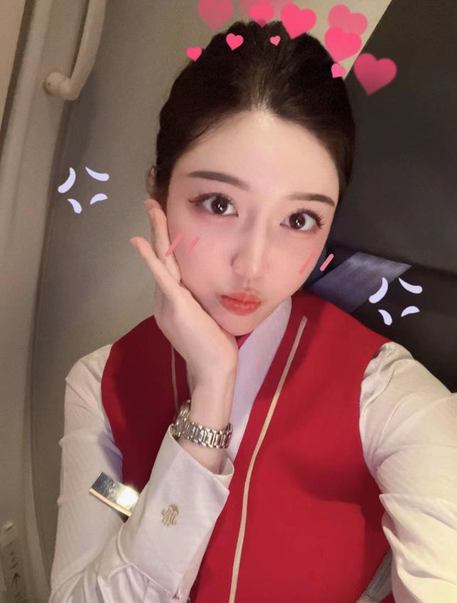 广州桑拿复工
