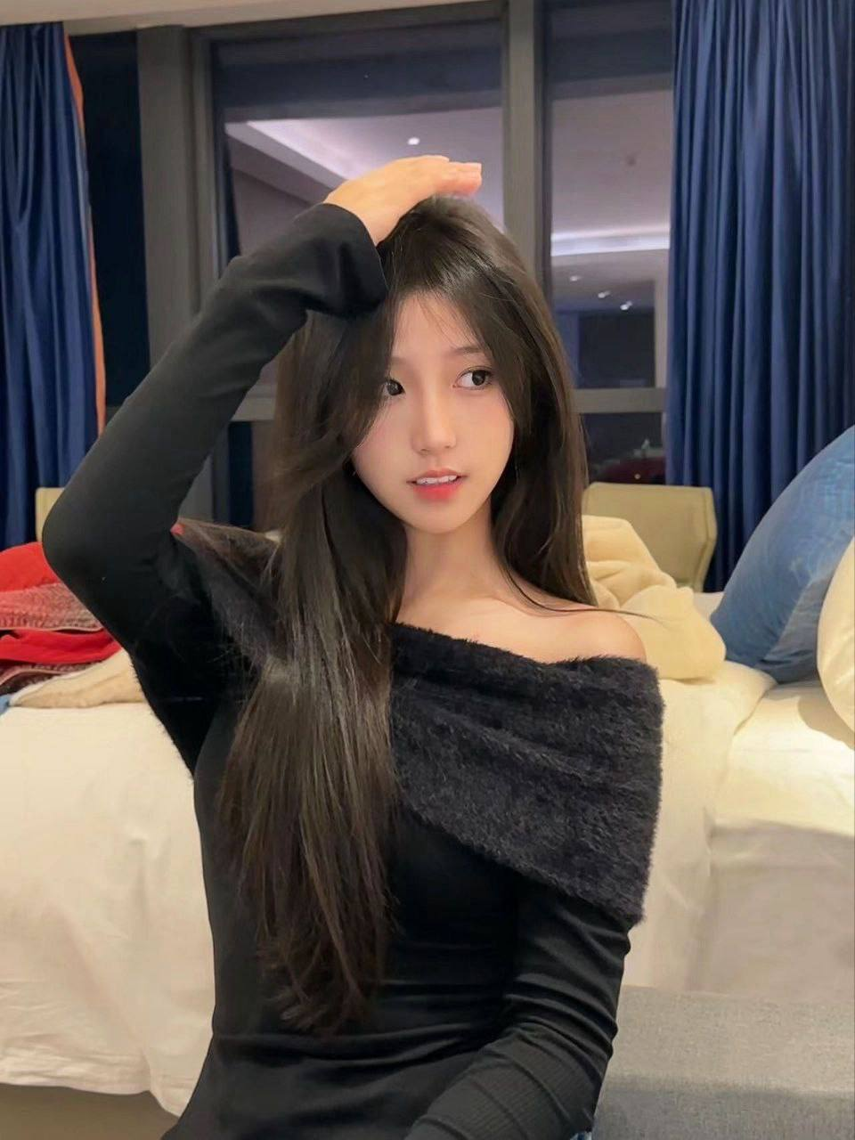 广州美容spa按摩