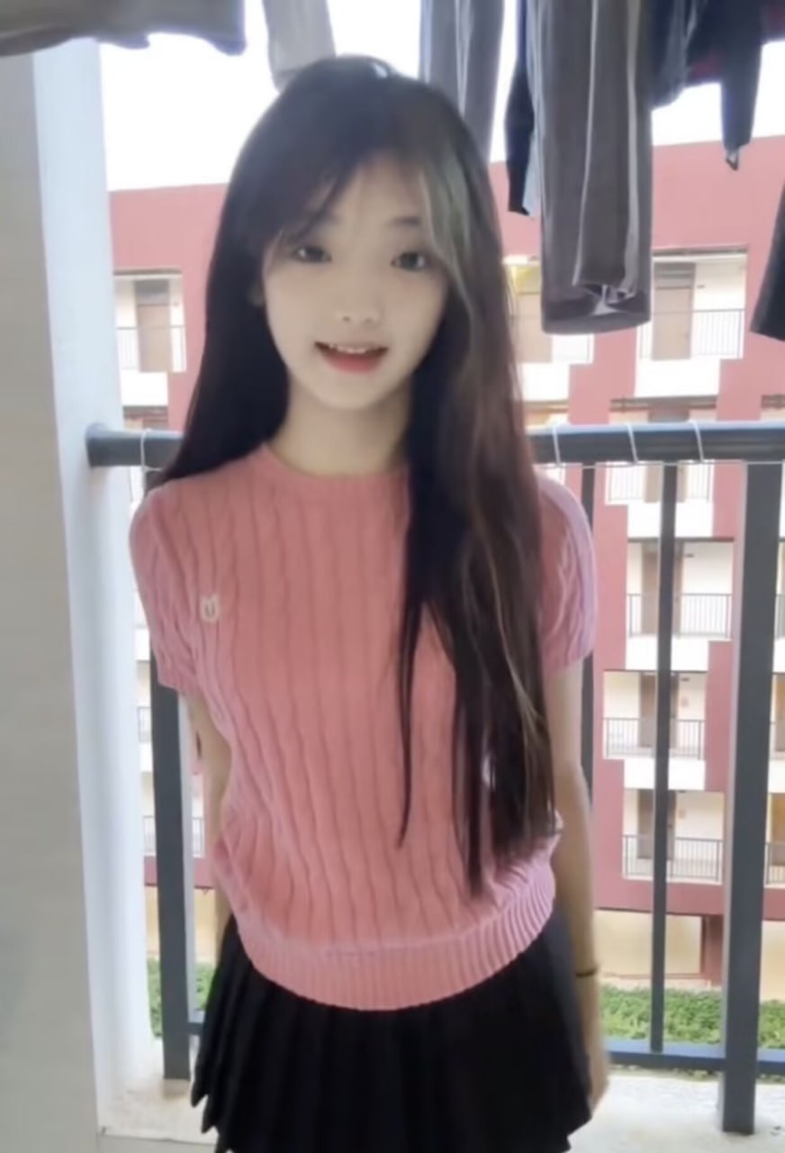 广州犬马之家2020