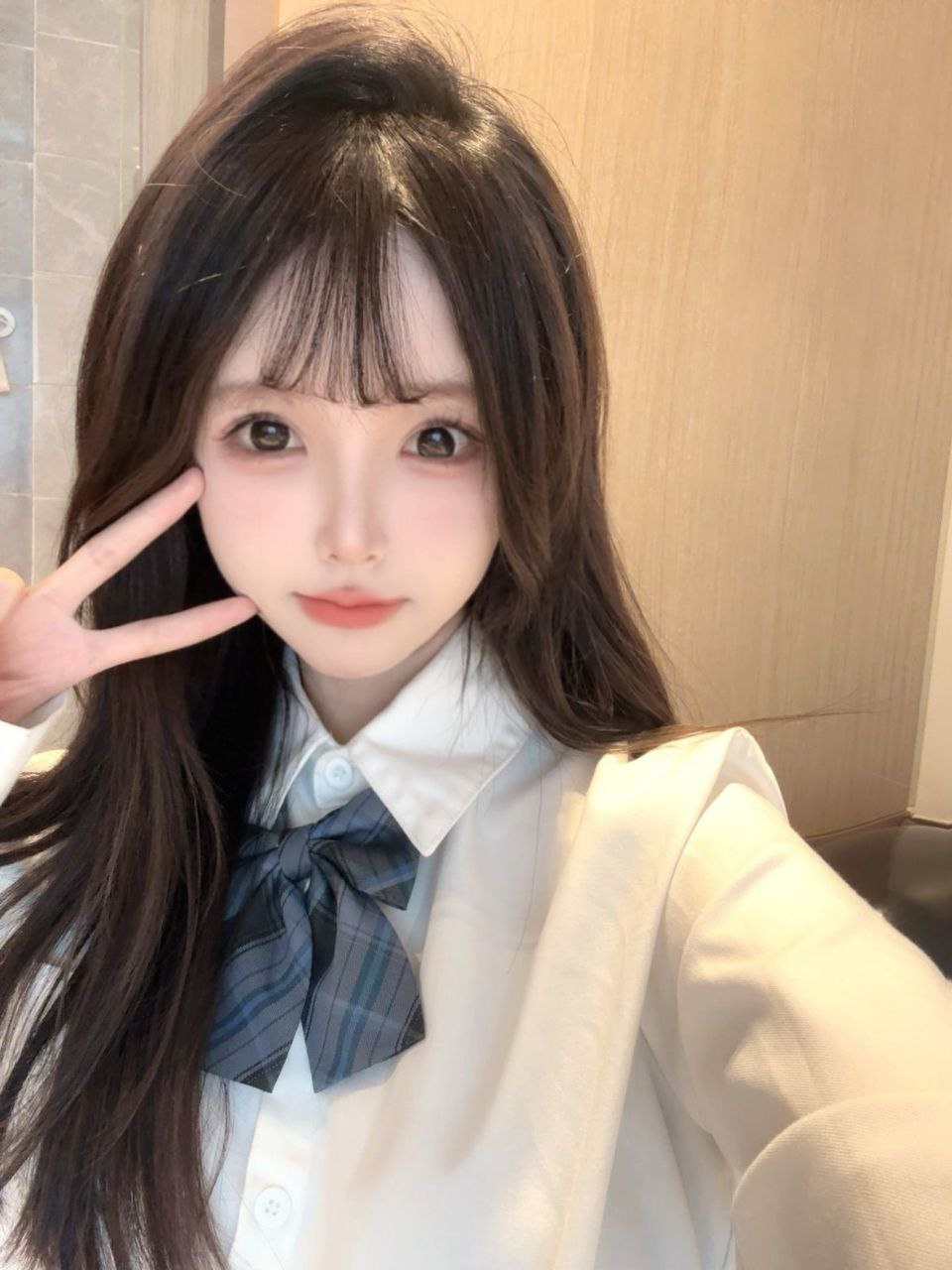 广州学生兼职思思qm
