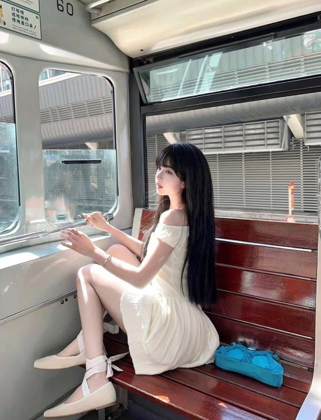 深圳犬马之家2021
