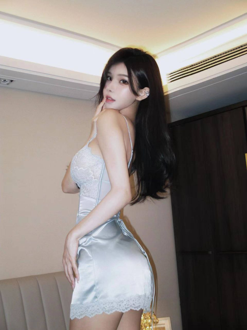 比丢广州spa