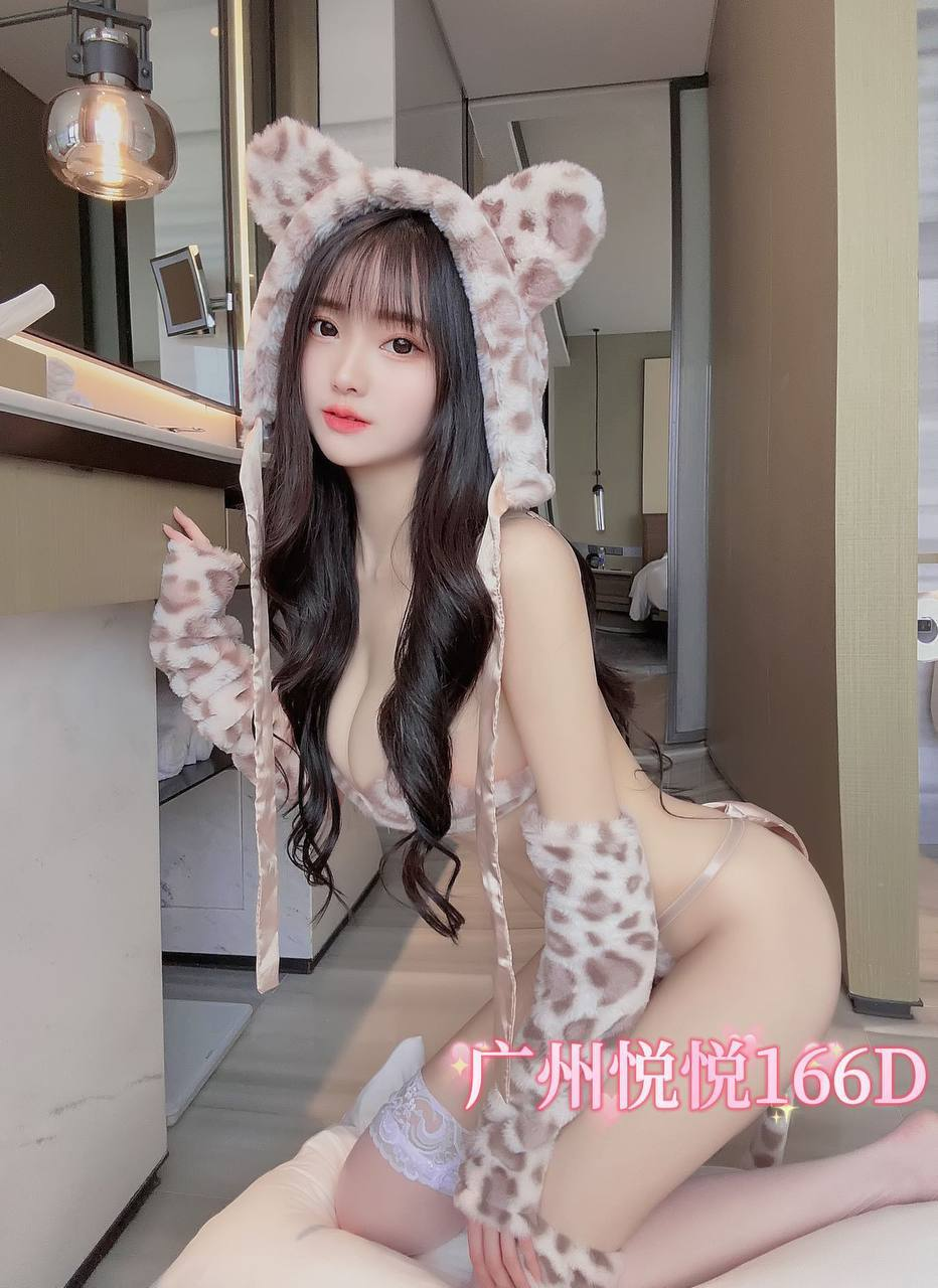 新媛论坛广州QM