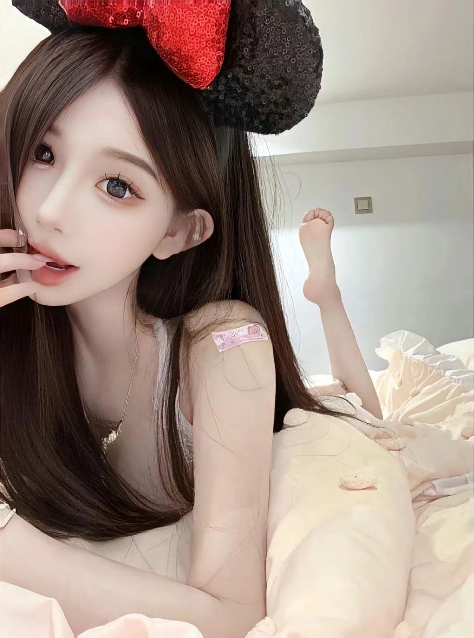 赵小依 广州qm