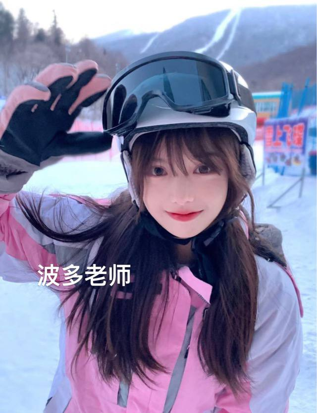 广州男桑拿