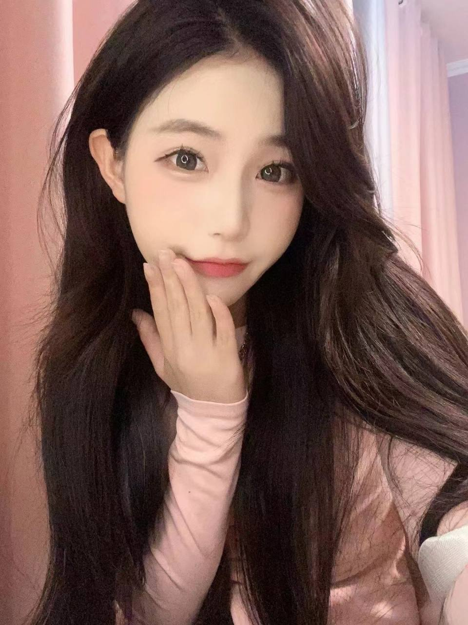 广州 外围女 蜘蛛