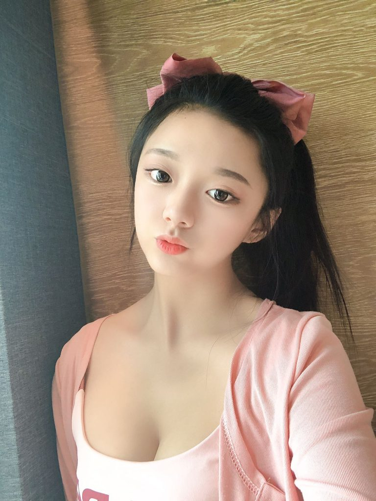 广州外围.找motesiyu